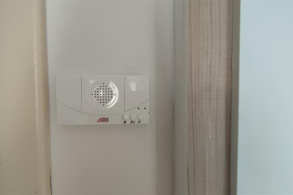 C21 Cius; Cihatlı Belediye Konutları 2+1 Kiralık Daire
