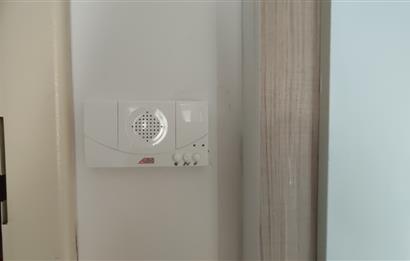 C21 Cius; Cihatlı Belediye Konutları 2+1 Kiralık Daire