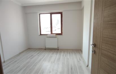 C21 Cius; Cihatlı Belediye Konutları 2+1 Kiralık Daire