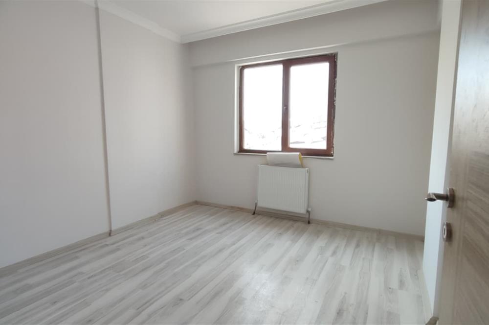 C21 Cius; Cihatlı Belediye Konutları 2+1 Kiralık Daire
