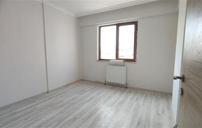 C21 Cius; Cihatlı Belediye Konutları 2+1 Kiralık Daire