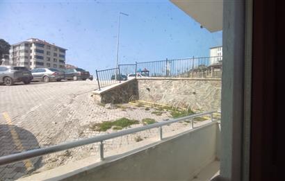 C21 Cius; Cihatlı Belediye Konutları 2+1 Kiralık Daire