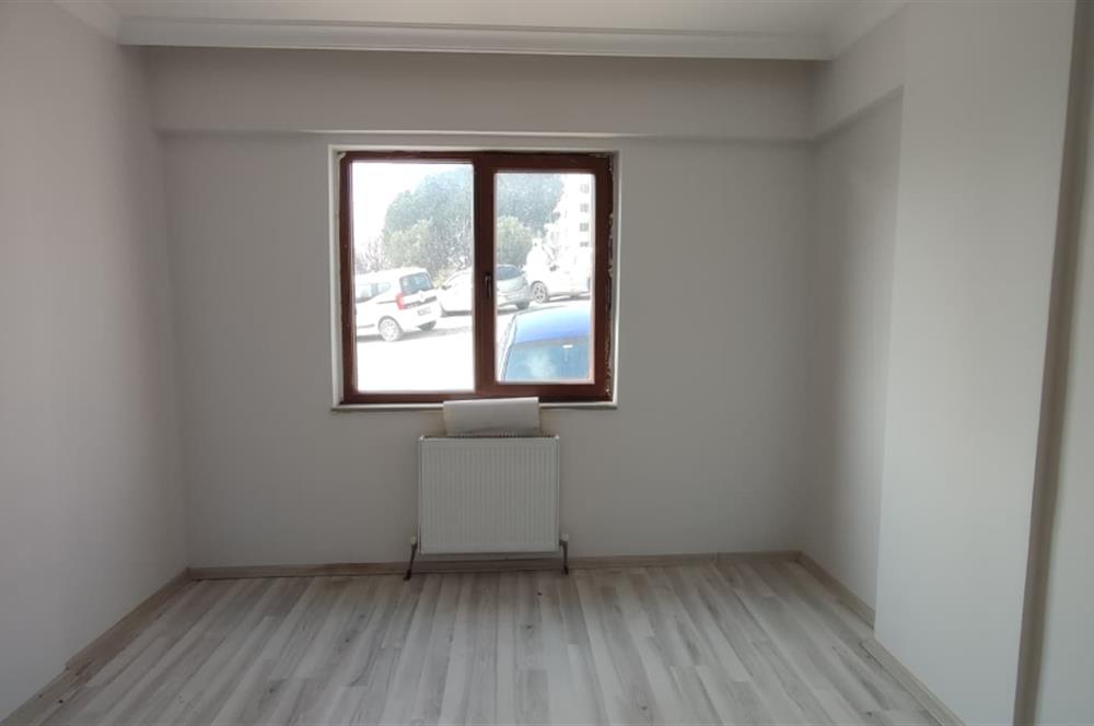 C21 Cius; Cihatlı Belediye Konutları 2+1 Kiralık Daire