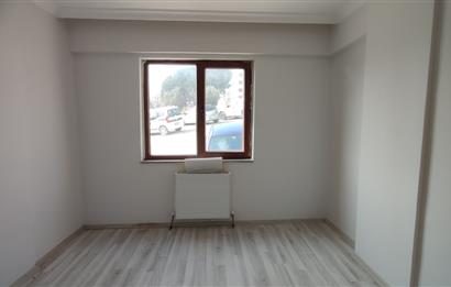 C21 Cius; Cihatlı Belediye Konutları 2+1 Kiralık Daire