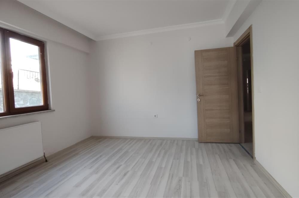 C21 Cius; Cihatlı Belediye Konutları 2+1 Kiralık Daire