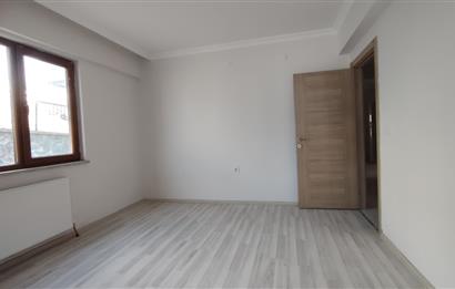 C21 Cius; Cihatlı Belediye Konutları 2+1 Kiralık Daire