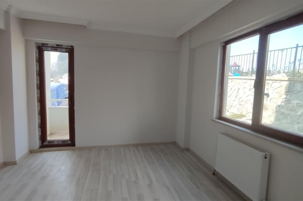 C21 Cius; Cihatlı Belediye Konutları 2+1 Kiralık Daire