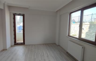 C21 Cius; Cihatlı Belediye Konutları 2+1 Kiralık Daire