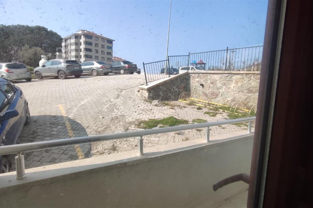 C21 Cius; Cihatlı Belediye Konutları 2+1 Kiralık Daire