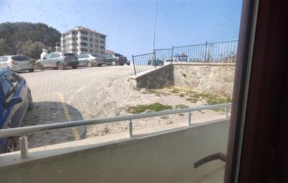 C21 Cius; Cihatlı Belediye Konutları 2+1 Kiralık Daire