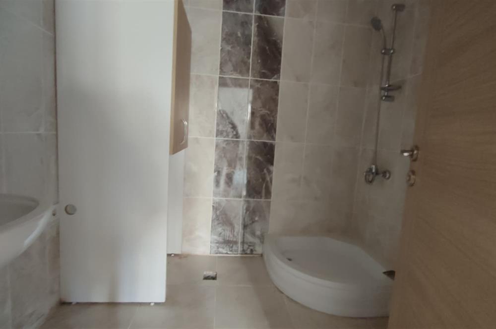 C21 Cius; Cihatlı Belediye Konutları 2+1 Kiralık Daire