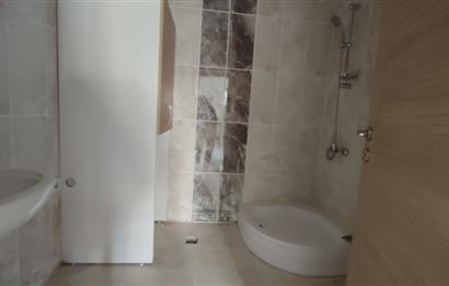 C21 Cius; Cihatlı Belediye Konutları 2+1 Kiralık Daire