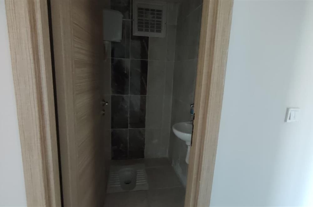 C21 Cius; Cihatlı Belediye Konutları 2+1 Kiralık Daire