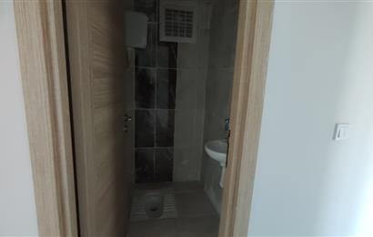 C21 Cius; Cihatlı Belediye Konutları 2+1 Kiralık Daire