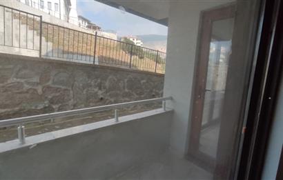 C21 Cius; Cihatlı Belediye Konutları 2+1 Kiralık Daire