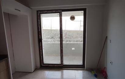 C21 Cius; Cihatlı Belediye Konutları 2+1 Kiralık Daire