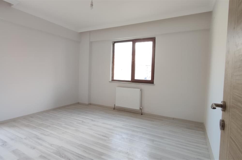 C21 Cius; Cihatlı Belediye Konutları 2+1 Kiralık Daire