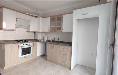 C21 Cius; Cihatlı Belediye Konutları 2+1 Kiralık Daire