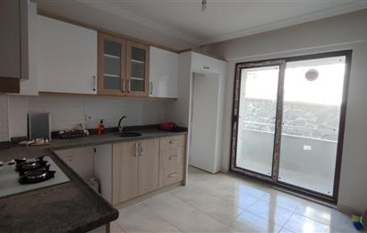 C21 Cius; Cihatlı Belediye Konutları 2+1 Kiralık Daire