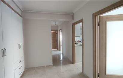 C21 Cius; Cihatlı Belediye Konutları 2+1 Kiralık Daire