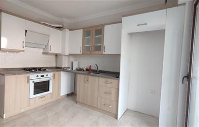 C21 Cius; Cihatlı Belediye Konutları 2+1 Kiralık Daire