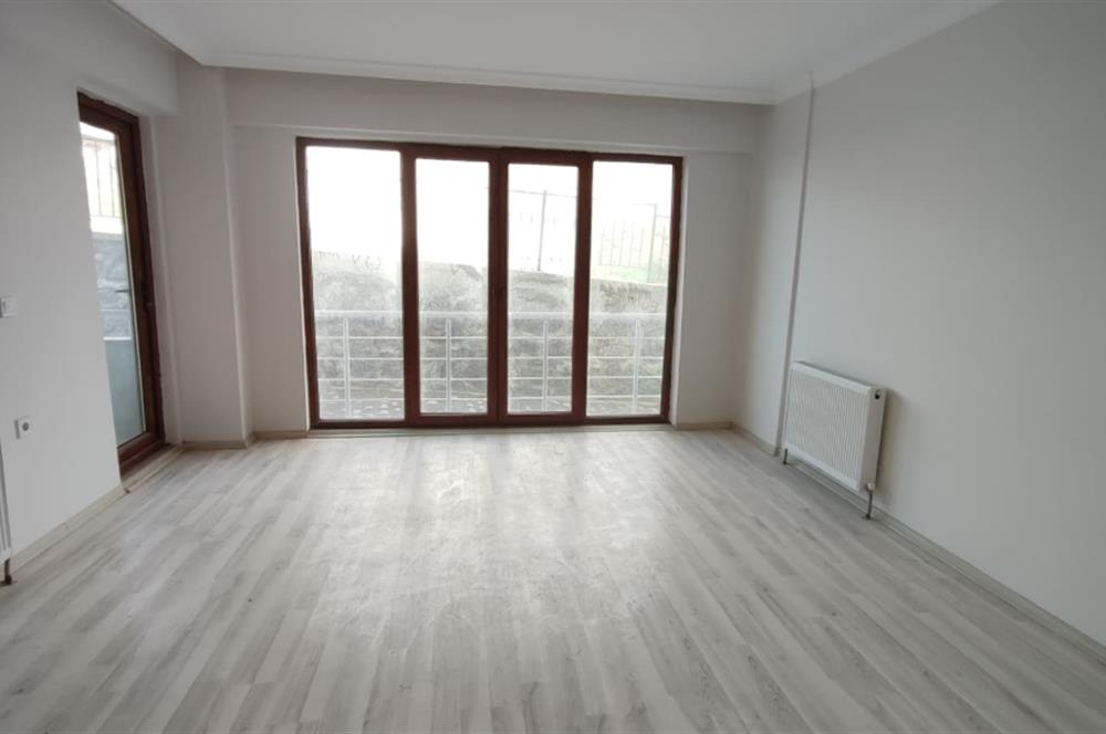 C21 Cius; Cihatlı Belediye Konutları 2+1 Kiralık Daire