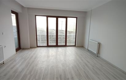 C21 Cius; Cihatlı Belediye Konutları 2+1 Kiralık Daire