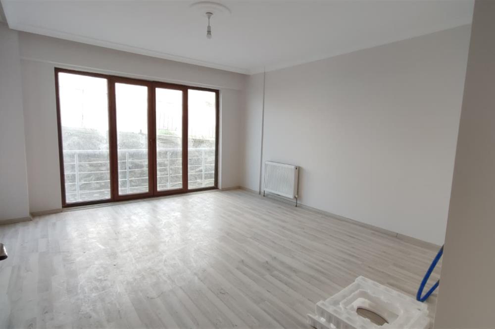 C21 Cius; Cihatlı Belediye Konutları 2+1 Kiralık Daire