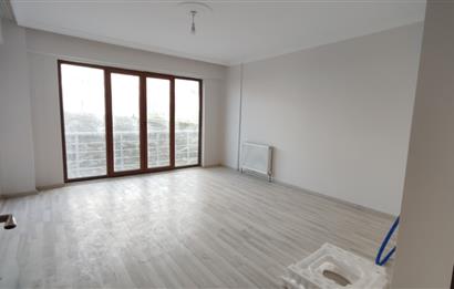 C21 Cius; Cihatlı Belediye Konutları 2+1 Kiralık Daire