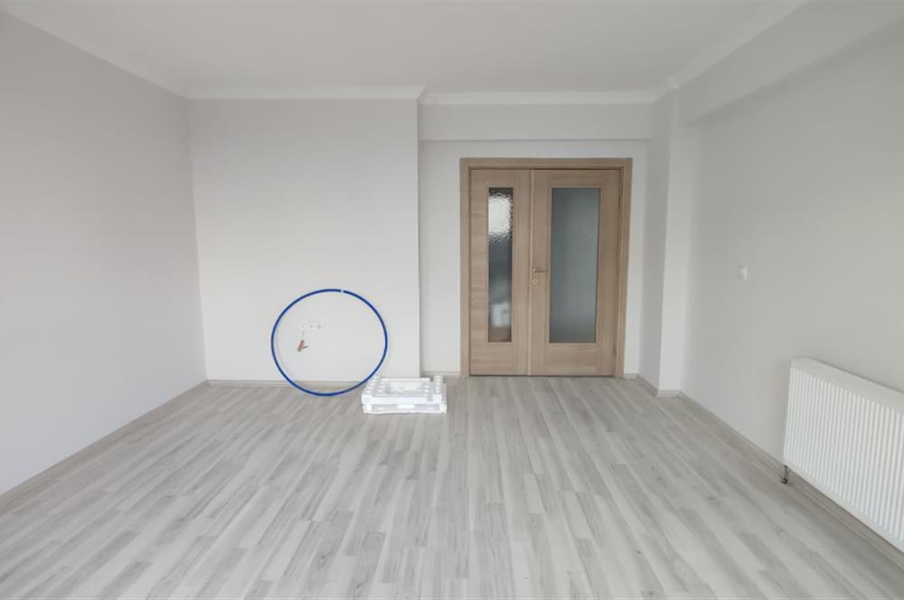 C21 Cius; Cihatlı Belediye Konutları 2+1 Kiralık Daire