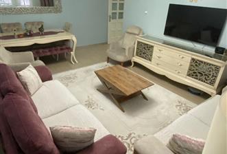 CADDE ÜZERİ 2+1 SAATILIK FIRSAT DAİRE - 1 - 33509