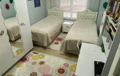 CADDE ÜZERİ 2+1 SAATILIK FIRSAT DAİRE