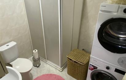 CADDE ÜZERİ 2+1 SAATILIK FIRSAT DAİRE