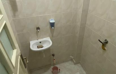 CADDE ÜZERİ 2+1 SAATILIK FIRSAT DAİRE