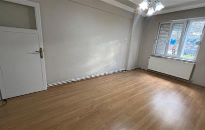 ATATÜRK MH. İÇİ YENİ YAPILMIŞ 2+1 KİRALIK DAİRE C21BAL