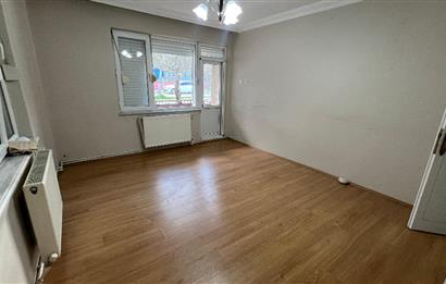 ATATÜRK MH. İÇİ YENİ YAPILMIŞ 2+1 KİRALIK DAİRE C21BAL