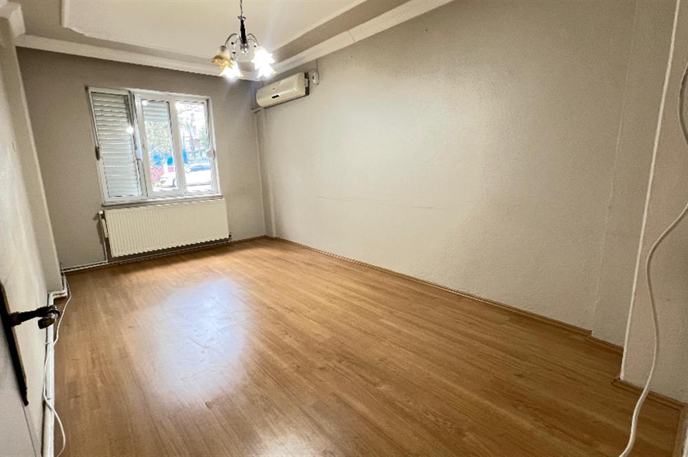 ATATÜRK MH. İÇİ YENİ YAPILMIŞ 2+1 KİRALIK DAİRE C21BAL