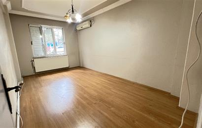 ATATÜRK MH. İÇİ YENİ YAPILMIŞ 2+1 KİRALIK DAİRE C21BAL