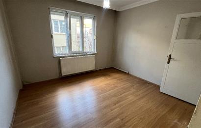 ATATÜRK MH. İÇİ YENİ YAPILMIŞ 2+1 KİRALIK DAİRE C21BAL