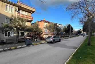 ATATÜRK MH. İÇİ YENİ YAPILMIŞ 2+1 KİRALIK DAİRE C21BAL - 4 - 33507