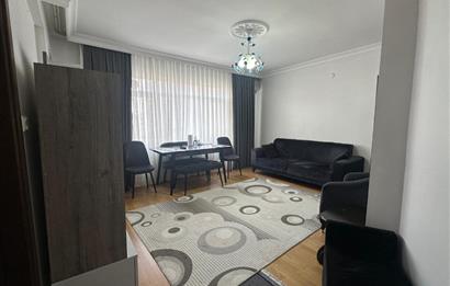 Maltepe Altaycesme Satilik 2+1 Merkezi Daire