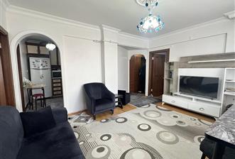 Maltepe Altaycesme Satilik 2+1 Merkezi Daire - 2 - 33502