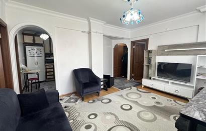 Maltepe Altaycesme Satilik 2+1 Merkezi Daire