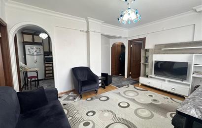 Maltepe Altaycesme Satilik 2+1 Merkezi Daire