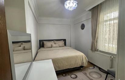 Maltepe Altaycesme Satilik 2+1 Merkezi Daire