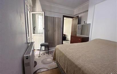 Maltepe Altaycesme Satilik 2+1 Merkezi Daire