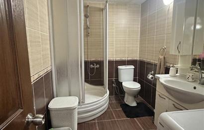 Maltepe Altaycesme Satilik 2+1 Merkezi Daire