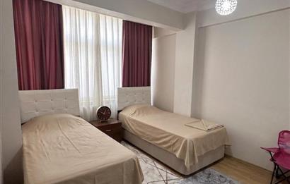 Maltepe Altaycesme Satilik 2+1 Merkezi Daire