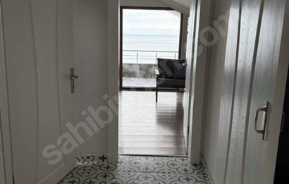 CENTURY 21'DEN PERŞEMBE MERSİN KÖYÜN'DE DENİZ MANZARALI SATILIK VİLLA