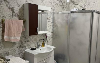 CENTURY 21'DEN PERŞEMBE MERSİN KÖYÜN'DE DENİZ MANZARALI SATILIK VİLLA